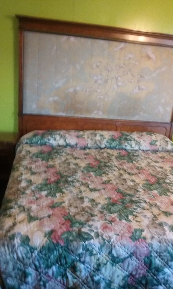 Hillside Motel Homer 외부 사진
